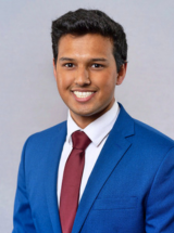 Sriharsha Voleti